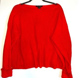 French Connection Sweater (XS)